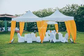 Chase canopy company is a party rental service located in mattapoisett, ma. Wedding Under A Canopy Theme Wedding Decorations Wedding Decorations Flower Outdoor Wedding Decoration Pool Wedding Decorations Outdoor Wedding Decorations