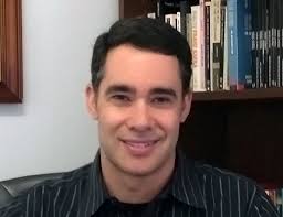 Adam Lowenstein