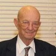 Jean Boudreaux Family History & Historical Records