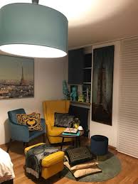 Hier finden sie kostenlose anzeigen für wohnungen aus der bayrischen landeshauptstadt. Apartment 1 Zimmer Wohnung Munich Germany Booking Com
