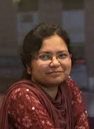 Independent University, Bangladesh