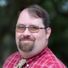 Kyle Huckins's Instagram, Twitter & Facebook