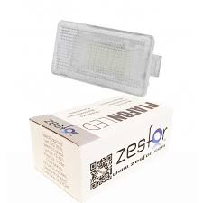 316d / 318d / 320d / 325d / 330d (not 335d) (attention: Wand Und Deckenlampen Innen Led Bmw 3er E90 E91 E92 E93 F30 F32 Kostenloser Versand