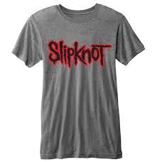 Check spelling or type a new query. T Shirt Slipknot Logo Original Kaufen Sie Online Im Angebot