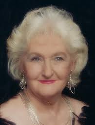 Helen Stout-Andries Obituary (2021)