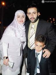 Check spelling or type a new query. ØµÙˆØ±Ù‡ Ø§Ø­Ù…Ø¯ Ø§Ù„Ø³Ù‚Ø§ ØªØ¹Ø±Ù Ø¹Ù„Ù‰ Ø§Ù„Ø³Ù‚Ø§ ÙˆØ§Ø¹Ù…Ø§Ù„Ù‡ Ø§Ø¨Ø¯Ø§Ø¹ Ø§ÙÙƒØ§Ø±