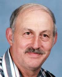 Richard Henry Owens, Sr. Obituary November 9, 2025