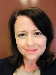 City Manager's Bi-Monthly Update