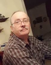 Obituary information for Timothy J. Norris