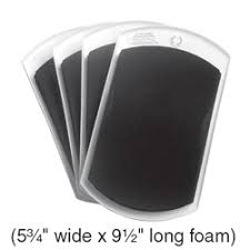 Catalog Carpet Installation Carpet Repair Floor Installation