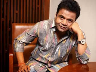 Rajpal Yadav in Financial Trouble: 
