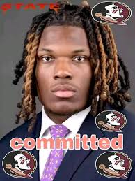 Texas Longhorns Gain Defensive Lineman Cole Brevard Through Transfer