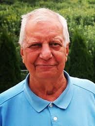 Obituary of Sewa Singh BAL