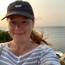 Meet Merida! Merida is 5.25 pounds of fisticuffs. If she could, she would  deliver a knuckle sandwich straight to your door. What she lacks in size,  she makes up for with attitude.