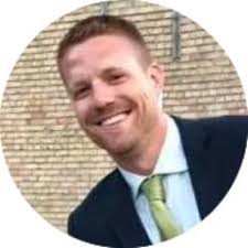 Patrick Huber (@patrickhuber)