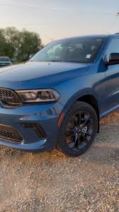 Image result for Frostbite 2024 Durango