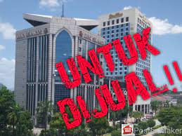 Turut hadir ketua pemuda umno johor bahru, mohd hairi mad shah. Bangunan Umno Shah Alam Seksyen 11 Malaydaraa