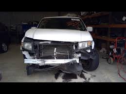 Maps • state of north carolina • car accessories. Used 2006 Honda Ridgeline Rear Body Quarter Panel Assembly Right