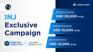 If the limits on one exchange are to low you can simply open an account with another exchange to give yourself the. Ru1qdiiqite9m