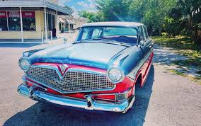 Image result for Gotham Gray 1957 Hudson