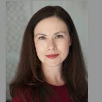 Amber Silverman's Instagram, Twitter & Facebook