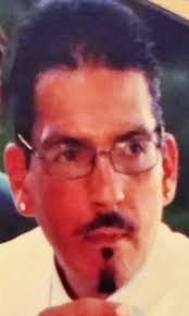 Southern Wisconsin neighbors: Recently published obituaries