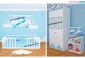 Besik Bebek Besikleri Bebek Odasi Cocuk Odasi Montessori Buyuyebilen Besik Ranza Bebek Izmir Bebek Odasi Izmir Cocuk Odasi Bes Bebek Montessori Bebek Besikleri