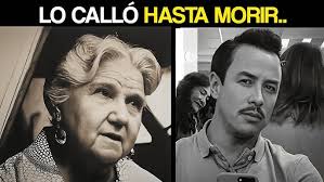 ERASMO ORTEGA, EL HOMBRE QUE PASÓ DE SER MIGRANTE A COLABORADOR DE  SHEINBAUM EN EEUU