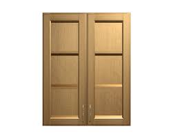 We did not find results for: 2 Glass Door Wall Cabinet