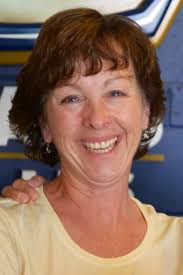 Airstream Club International Leadership & Vision