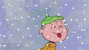 Relevant newest # art #. A Charlie Brown Christmas Will Lower Your Holiday Stress