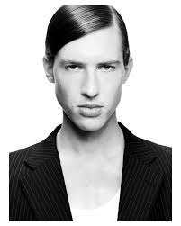 Matt Snoep (@mattsnoep) • Instagram photos and videos