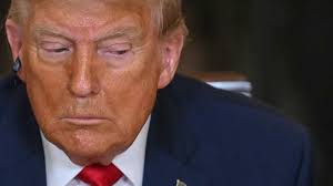 Nathalie Blomqvist väntad mästare på 5000 meter