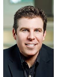 Trouver un courtier immmobilier