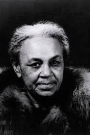 Essie Jeter Mills (1884-1967)