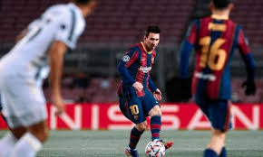 Web oficial del fc barcelona. Biforx7gstzkfm