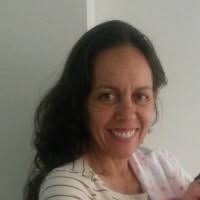 70+ "Maria Macaluso" profiles