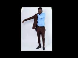 #awa24#abdul d one #ku kalla #maji dadi. Abdul D One Youtube