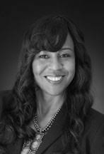 The Professional Woman Bookstore