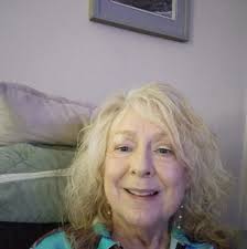 How can I declutter my home as a hoarder?