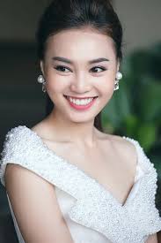 Ninh Dương Lan Ngọc lại gây chú ý trong bộ phim 'Găng tay đỏ'