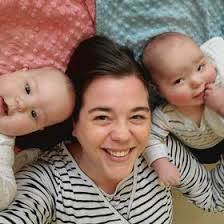 Gillian Giles (tggiles05)