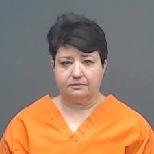Texarkana bookkeeper arrested for alleged $700k embezzlement