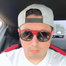 Stream Nocturno by Nivoznivoto