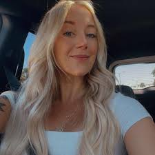 Should I take time off after a half marathon?