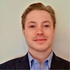 I am excited to share that I have recently begun a new role as a logistics  management trainee at Ryder Systems.