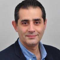 Ryan Akhurst Email & Phone Number