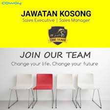 Portal kerjaya jawatan kosong terkini hanya menyiarkan untuk memudahkan permohonan anda. Kerja Kosong Bangi Posts Facebook