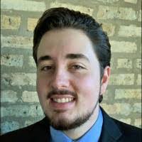 Nicole Rohn's Instagram, Twitter & Facebook