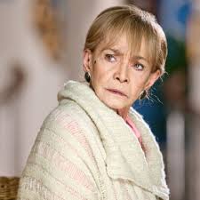 Magda Guzmán Dies: Mexican Actress Dead At 83 Following Heart Attack